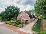 Oosterhoutsestraat 32, 6678 PC Oosterhout (GE)