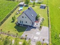 Natteweg 33, 5912 PH Venlo