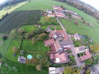 Muntweg 3, 6325 PD Berg en Terblijt