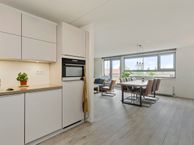 Jonagoldstraat 91, 6515 EN Nijmegen