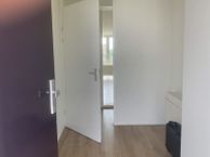 Bijlmerdreef 870, 1103 DV Amsterdam