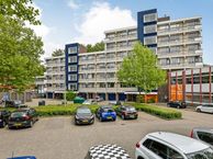 Groningensingel 985, 6835 GM Arnhem