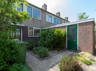 Sinckelsant 8, 1759 VB Callantsoog