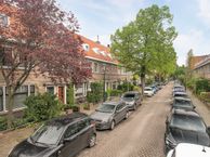 Musschenbroekstraat 29, 5621 EA Eindhoven