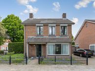 Korte van Meeuwenstraat 5, 5243 TC Rosmalen