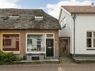 Veerstraat 12, 6624 BG Heerewaarden