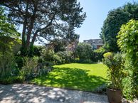 Slingerlandstraat 19, 4231 AD Meerkerk