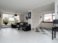 Zwinstraat 79, 1779 BE Den Oever