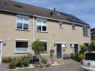 Uilehorst 12, 2675 WS Honselersdijk