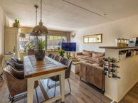 Ratelaar 18, 3434 EV Nieuwegein