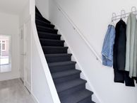 Nijverheidstraat 14, 7412 VC Deventer