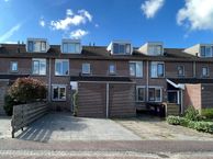 Goudsbloem 54, 3984 CP Odijk