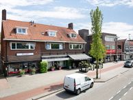 Lambertus Hortensiuslaan 14 B, 1412 GW Naarden