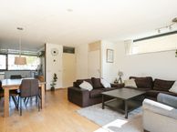 Wambahout 12, 2719 KD Zoetermeer