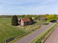 Sliepersdijk 11, 7645 AE Hoge Hexel