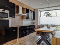 Warmeerweg 240, 7815 HP Emmen