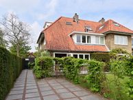 van Ostadelaan 37, 1412 JG Naarden