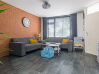 Eerste Lei 35, 5122 HK Rijen
