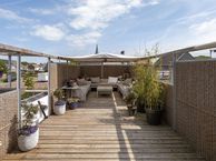 Mr. Hillebrand Tuttelstraat 8, 8331 KT Steenwijk