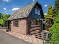 Mussenkampseweg 10, 8181 PK Heerde