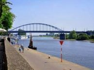 Vossenstraat 92, 6811 JD Arnhem