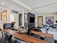 Agnes Huijnstraat 14, 5914 PE Venlo