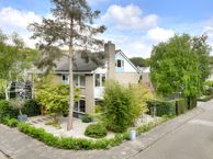 Wijde Omloop 33, 4904 PM Oosterhout (NB)