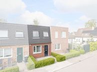 Jan Steenstraat 4, 3443 GX Woerden