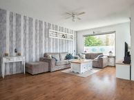 Rondedans 48, 2907 AD Capelle aan den IJssel