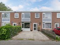 Steurweg 160, 3192 AH Hoogvliet Rotterdam