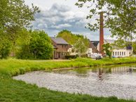 Oude Bleeksweg 5, 8081 HA Elburg