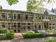 Philosofenallee 27, 8023 TB Zwolle