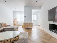 Fagot 11, 1507 TR Zaandam