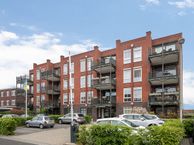 Paltrokmolen 4, 2741 LH Waddinxveen