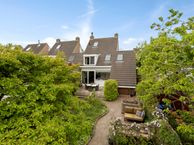 Staniastate 5, 8926 LA Leeuwarden