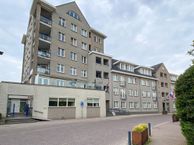 Schans 16 b, 5944 AG Arcen