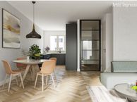 Fröbelstraat 18, 4812 TM Breda