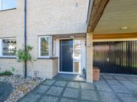 Hulsbekenkamp 49, 7576 GC Oldenzaal