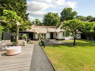 Noolseweg 26, 1251 GP Laren (NH)