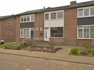 Ridderstraat 19, 6371 AL Landgraaf