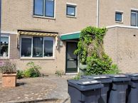 Tuinkersstraat 24, 2034 MH Haarlem