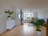 Pinksterbloem 30, 9302 BC Roden