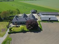 Emmerweg 8, 7221 LA Steenderen