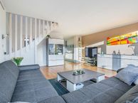 Knuppelweg 49 ., 3823 GH Amersfoort