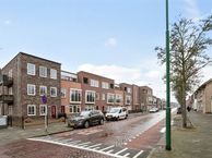 Berghemseweg 183 c, 5348 CD Oss