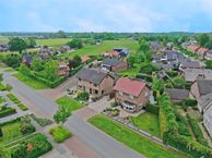 Rondweg 2, 3785 LC Zwartebroek