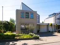 Notarisappel 1, 6662 JM Elst (GE)