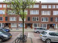Katendrechtse Lagedijk 136 A, 3081 ZC Rotterdam