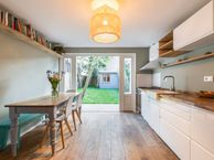 Bestevâerstraat 52 HUIS, 1056 HP Amsterdam