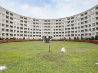 Park Seminarie 78, 3971 SG Driebergen-Rijsenburg